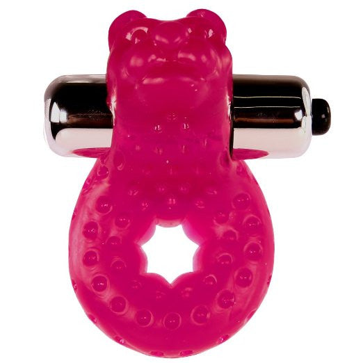 jaguar sex toy Maia Jaguar Rechargeable Bullet main image 0