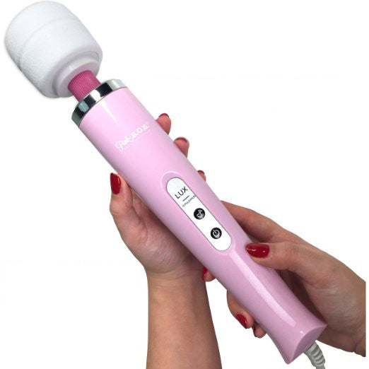 lux sex toys LUX FETISH COLLAR & CUFFS - Romantic Depot main image 0