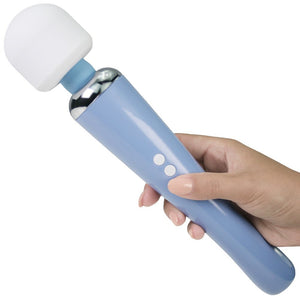 Pink B.O.B. Sex Toys For Women And Men Pink B.O.B. Sex Toys For Women And Men