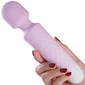 Pink B.O.B. Sex Toys For Women And Men Pink B.O.B. Sex Toys For Women And Men