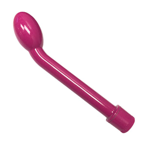 Pink B.O.B. Sex Toys For Women And Men Pink B.O.B. Sex Toys For Women And Men