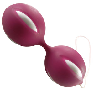 Love Balls Kegel Set