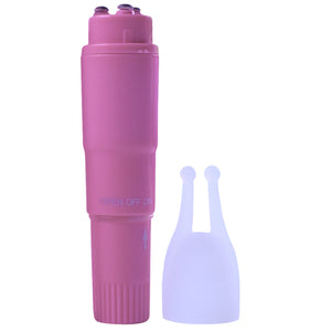 Taylor Pocket Massager