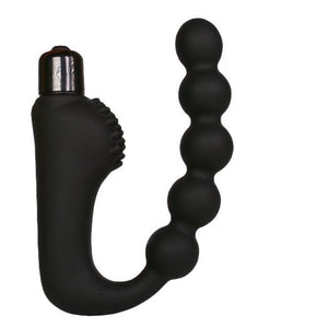 anal beads sex toy
