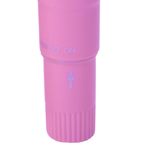 Taylor Pocket Massager