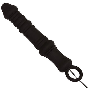 Temptation Silicone Anal Toy