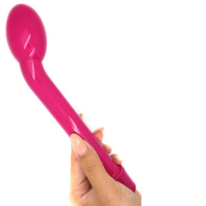 clitoral stimulator vibrator