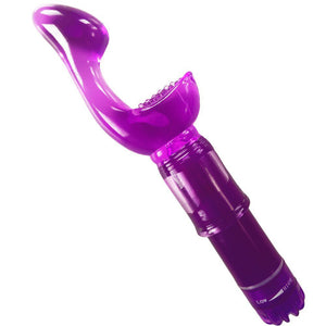 Vibrators Pink B.O.B. Vibrators Pink B.O.B.