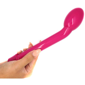 Rose G-Spot Pink B.O.B. Rose G-Spot Pink B.O.B.