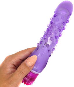 personal massager for women