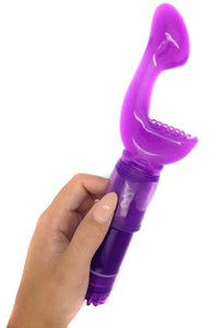 sex toy for women vibrator