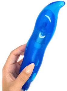 female sex vibrator
