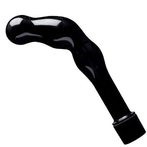 Multi-Speed Prostate Massager