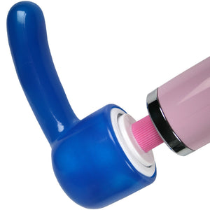 G-Spot Vibrator For Women