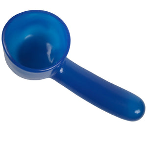 Women's G-Spot Massager For Wand