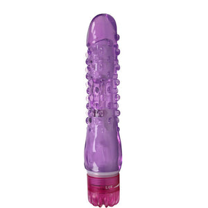 Fifi's Bumpy Vibe Pink B.O.B. Fifi's Bumpy Vibe Pink B.O.B.