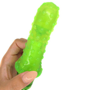 vibrating dildo sex toy
