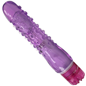 Vibrating Dildo