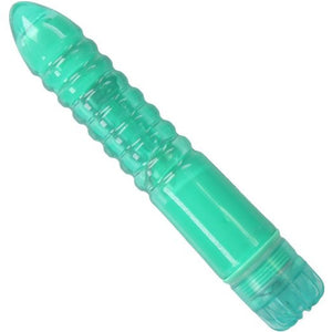 waterproof vibrator adult toy