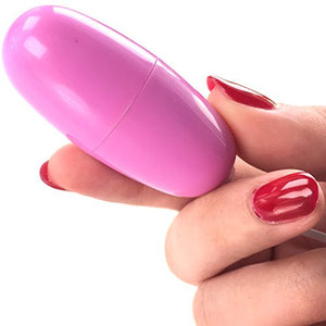 Jamie 10-Speed Bullet Pink B.O.B. Jamie 10-Speed Bullet Pink B.O.B.
