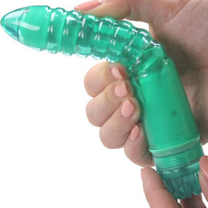 adult novelty vibrator 