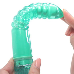 sex toy vibrator for women